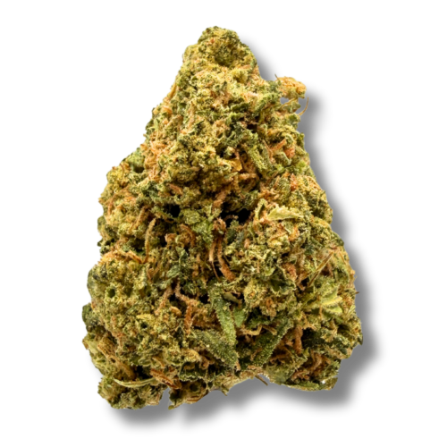 Key Lime Pie