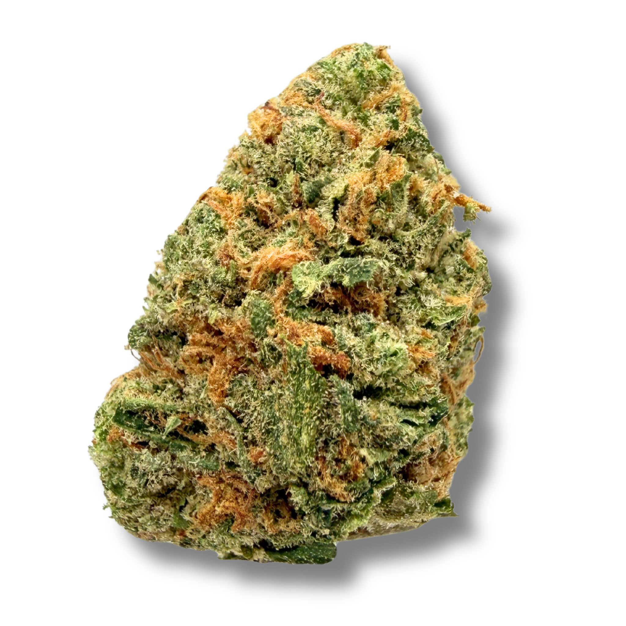 Pipe Dream | Sativa Dominant