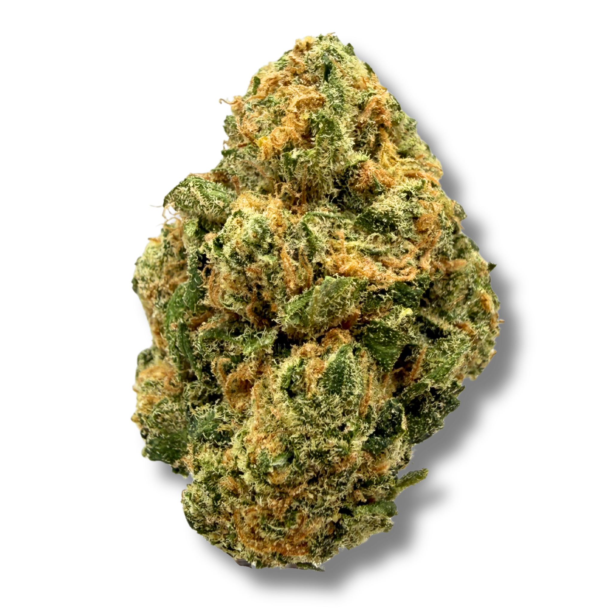 Sour Diesel | Sativa Dominant