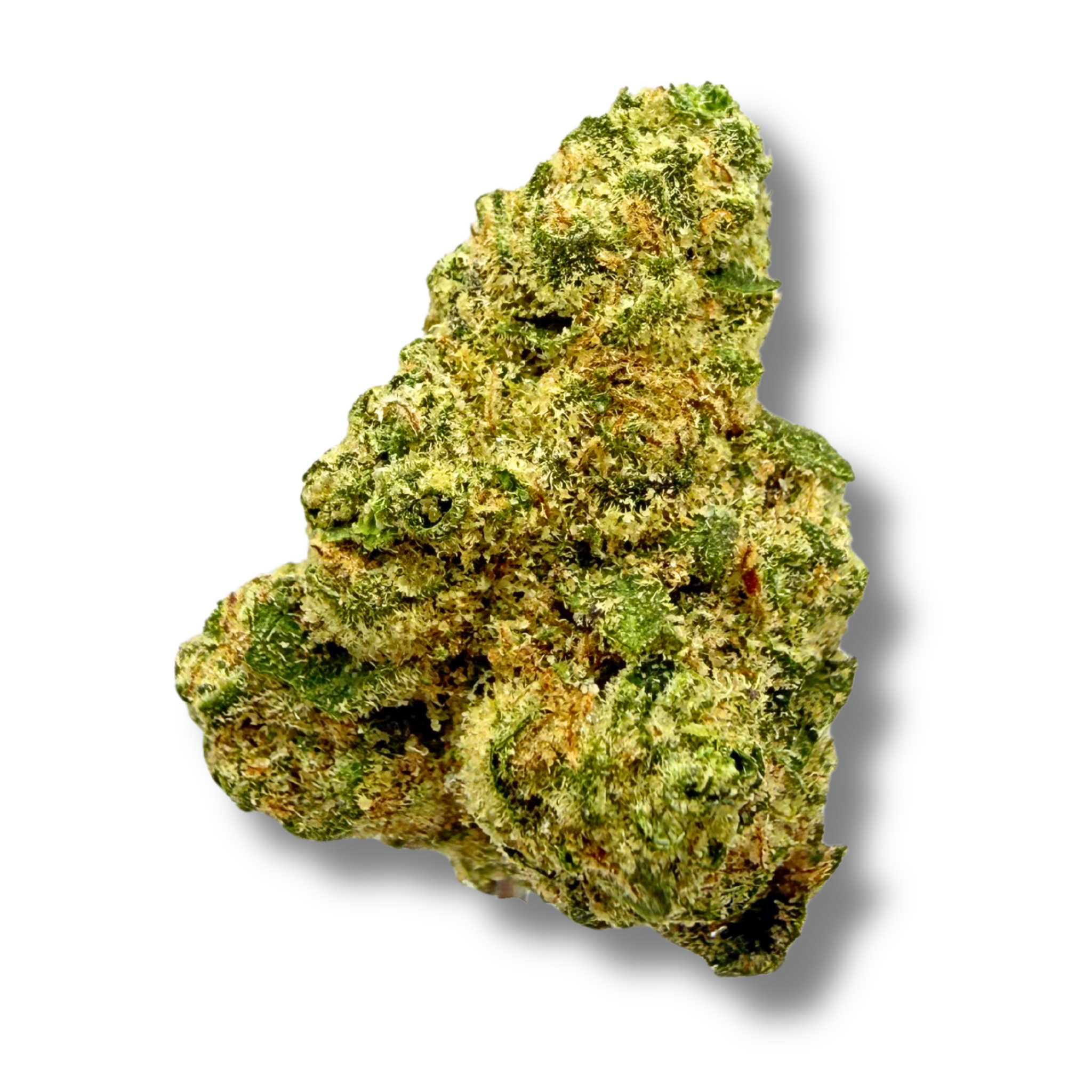 golden gas smalls golden gas smalls