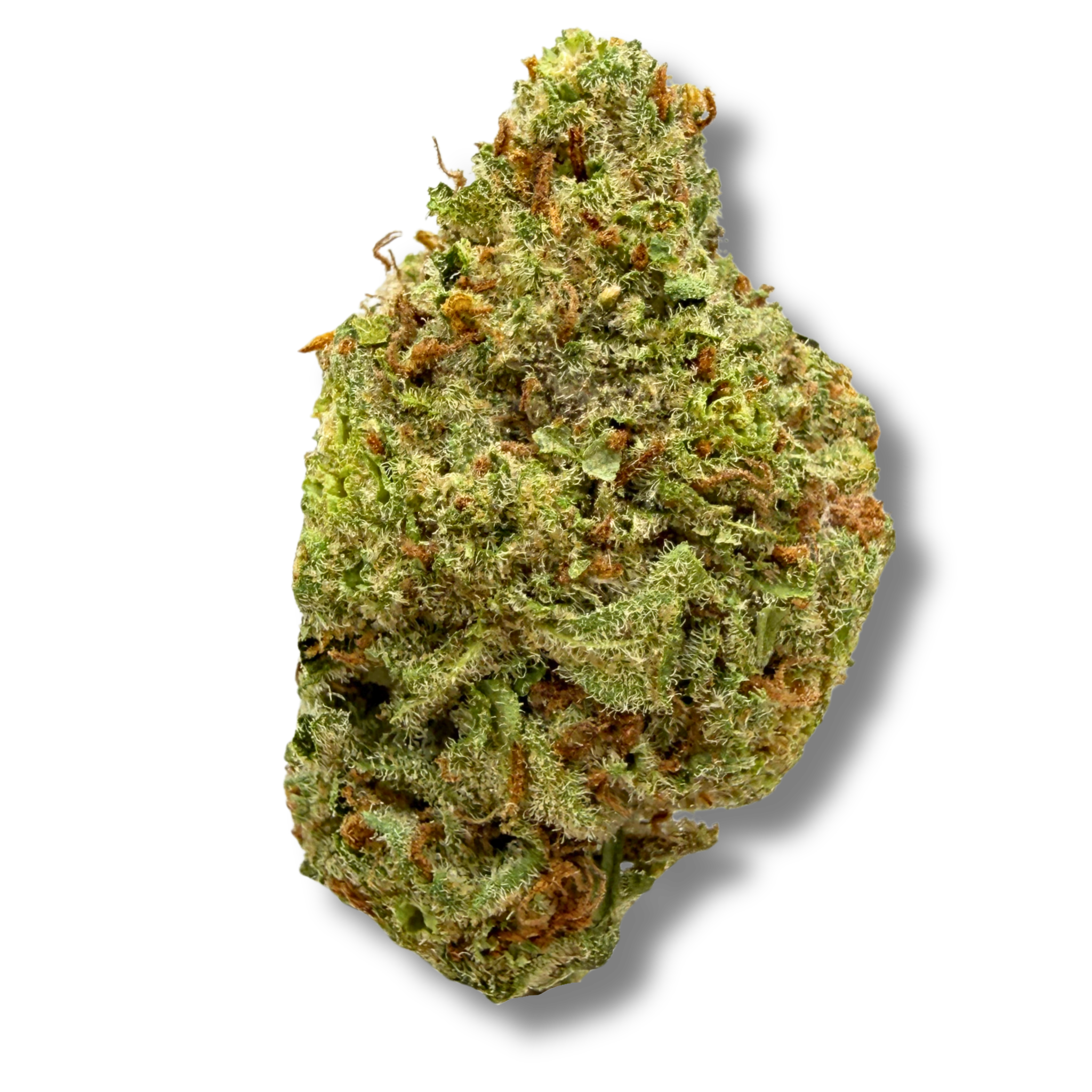 gorilla glue dep gorilla glue